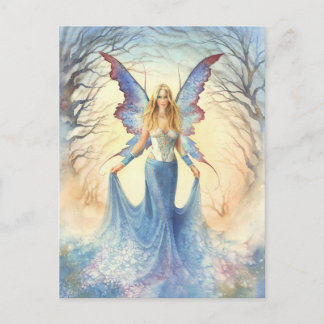 Product aanpassen briefkaart