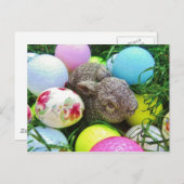 Product aanpassen briefkaart (Voorkant / Achterkant)