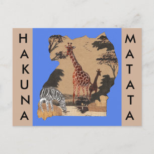 Product aanpassen briefkaart