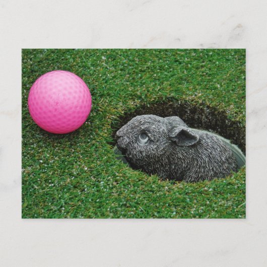 Product aanpassen briefkaart (Voorkant)