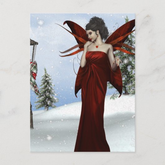 Product aanpassen briefkaart (Voorkant)