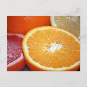 Product aanpassen briefkaart