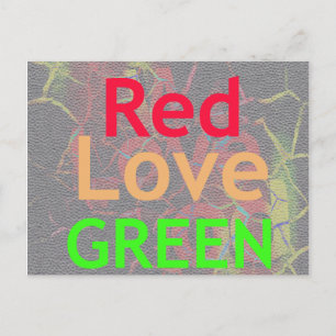 Product aanpassen briefkaart