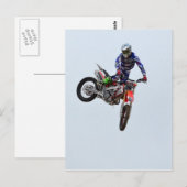 Product aanpassen briefkaart (Voorkant / Achterkant)