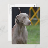 Product aanpassen briefkaart (Voorkant / Achterkant)