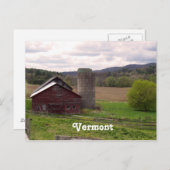 Product aanpassen briefkaart (Voorkant / Achterkant)