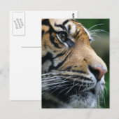 Product aanpassen briefkaart (Voorkant / Achterkant)