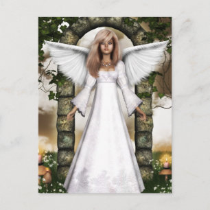 Product aanpassen briefkaart