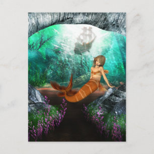 Product aanpassen briefkaart