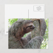 Product aanpassen briefkaart (Voorkant / Achterkant)