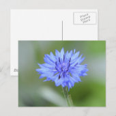 Product aanpassen briefkaart (Voorkant / Achterkant)