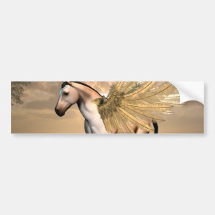 Product aanpassen bumpersticker