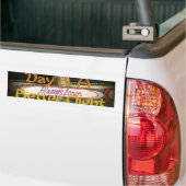 Product aanpassen bumpersticker (Op Truck)