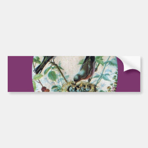 Product aanpassen bumpersticker