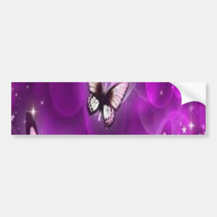Product aanpassen bumpersticker