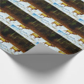 Product aanpassen cadeaupapier (Hoek)