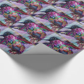 Product aanpassen cadeaupapier (Hoek)