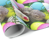 Product aanpassen cadeaupapier (Rol Hoek)