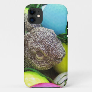 Product aanpassen iPhone 11 hoesje