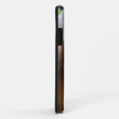 Product aanpassen Case-Mate iPhone case (Achterkant/rechts)