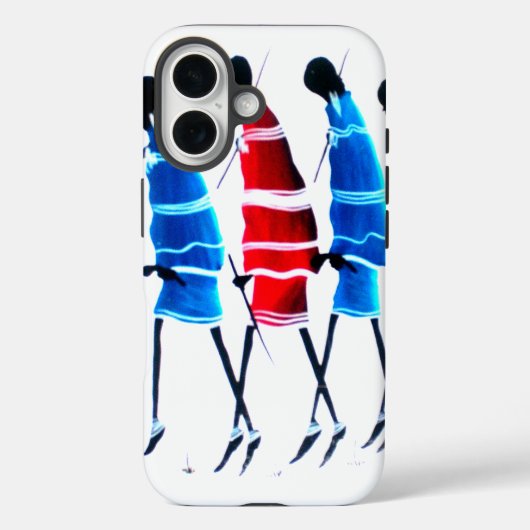 Product aanpassen Case-Mate iPhone case (Achterkant)