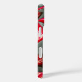 Product aanpassen Case-Mate iPhone case (Achterkant / Rechts)