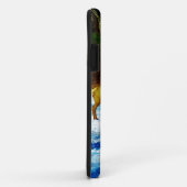 Product aanpassen Case-Mate iPhone case (Achterkant/rechts)