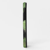 Product aanpassen Case-Mate iPhone case (Achterkant/links)