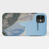 Product aanpassen Case-Mate iPhone case (Achterkant (horizontaal))