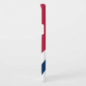 Product aanpassen Case-Mate samsung galaxy hoesje (Achterkant/rechts)