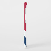 Product aanpassen Case-Mate samsung galaxy hoesje (Achterkant/links)