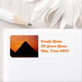 Product aanpassen etiket (Insitu)