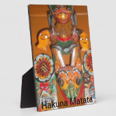 Product aanpassen fotoplaat (Zijkant)