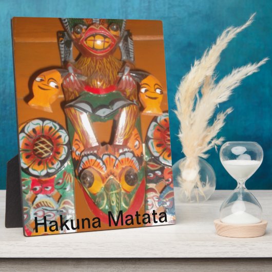 Product aanpassen fotoplaat (Zijkant)