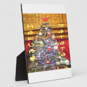 Product aanpassen fotoplaat (Zijkant)