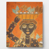 Product aanpassen fotoplaat (Voorkant)