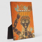 Product aanpassen fotoplaat (Zijkant)