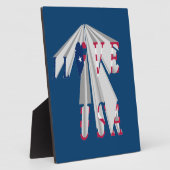 Product aanpassen fotoplaat (Zijkant)