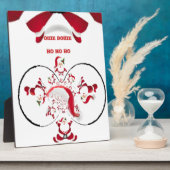 Product aanpassen fotoplaat (Zijkant)