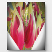 Product aanpassen fotoplaat (Voorkant)