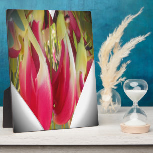 Product aanpassen fotoplaat