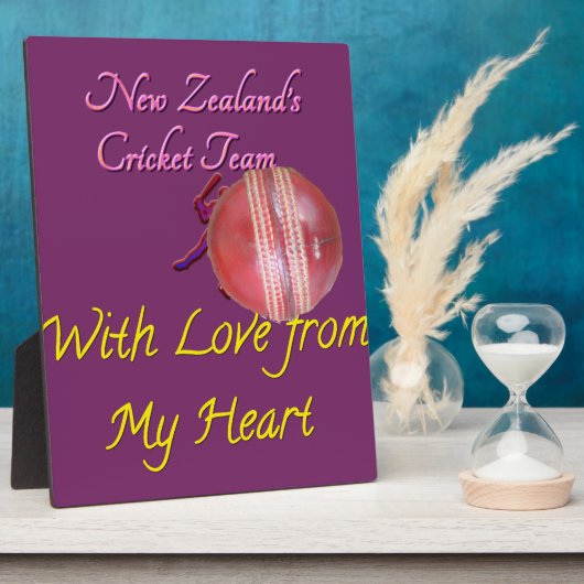 Product aanpassen fotoplaat (Zijkant)