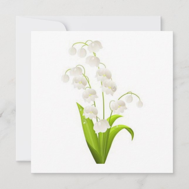 Product aanpassen - Gepersonaliseerd (Voorkant)