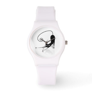 Product aanpassen horloge