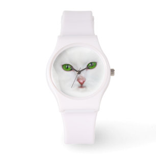 Product aanpassen horloge