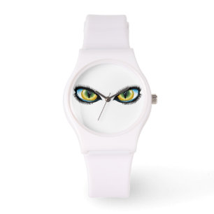 Product aanpassen horloge