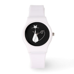Product aanpassen horloge
