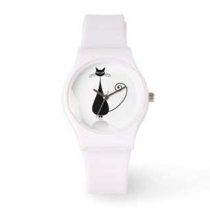 Product aanpassen horloge