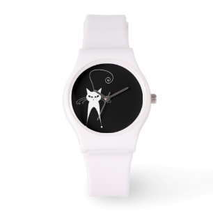 Product aanpassen horloge