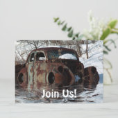 Product aanpassen kaart (Staand voorkant)